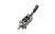 TRIGRTECH AR15 2STG DUTY FLAT 3.5LB