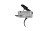 TRIGRTECH AR15 DUTY MIL CURVE 5.5LB