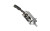TRIGRTECH AR15 DUTY MIL CURVE 5.5LB