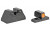 TRIJICON NS H&K HD SET ORG