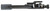 FAXON BCG 5.56 M16 NITRIDE