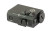 SIGHTMARK LOPRO MINI GRN LSR SIGHT
