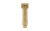 GRIP POD GPS.02 BIPOD STANDARD TAN