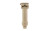GRIP POD GPS.02 BIPOD CAM LEVER TAN