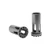 SIG SILENCER PISTON 9MM M13.5X1LH