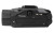 H-SUN P.ID-PLUS LIGHT & LASER 900L