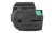 LASERMAX LMS-MICRO RAIL MNTD LSR GRN