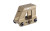 UNITY FAST MRDS FDE