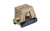 UNITY FAST MRDS FDE