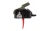 RISE HIGH PERFORMANCE TRIG AWP RED