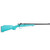 KSA BLUE SYN 22LR MY FIRST RIFLE BLUED
