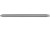 BALLISTIC BBL 10-22 STD 16.1" BULL