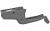CTC LASERGUARD FOR GLK 42/43 RED
