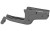 CTC LASERGUARD FOR GLK 42/43 RED