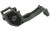 CTC LASERGUARD RUGER LCP II