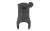 CTC LASERGRIP FOR GLK 26/27/28/33