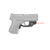 CTC LASERGUARD XDS 9MM 45ACP