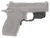 CTC LASERGUARD CSX RED