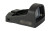 SHLDS SMS POLY ED MINI SGHT 2MOA DOT