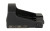 SHLDS SMS POLY ED MINI SGHT 2MOA DOT