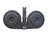 KCI MAG AR15 5.56 DRUM 100RD