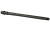 BALLISTIC BBL 300BLK 14.5" MODERN