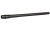 BALLISTIC BBL 300BLK 14.5" MODERN