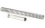 ANGSTADT HYD BUFFER KIT 9/40/45 HVY