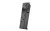 MEC-GAR MAG COLT 38SUP 9RD BL