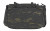 GGG RANGE BAG MULTI BLK