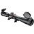 SIM 4-16X40 PRO TARGET