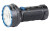 OLIGHT MARAUDER MINI 7000LUM BLK