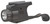 SIG FOXTROT365 XR TACTICAL WHITE LIGHT