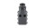 ULTRADYNE PEGASUS 5/8X24