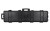 EVODS LIBERATOR SCOPED RIFLE CS BLK
