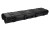 EVODS LIBERATOR SCOPED RIFLE CS BLK
