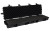 EVODS LIBERATOR SCOPED RIFLE CS BLK