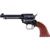 HTG ROUGH RIDER 22LR 4.75 BLUE 6RD COCOBOLO