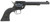 HTG ROUGH RIDER 22LR/MAG 6.5 BLUE 6RD POLY GRIPS