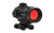 PAO SLX MD-25 MICRODOT GEN II 2 MOA