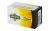 ARMSCOR 22WMR 40GR JHP 50/2000