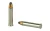 ARMSCOR 22WMR 40GR JHP 50/2000