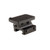 TRIJICON RMR/SRO FULL CO-WITNESS MOUNT