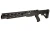 ARCHANGEL 556 STOCK RUG 10/22 MONO