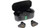 CAL HEAR E-MAX SHD PRO IN EAR