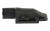 INFORCE WML WHT/IR GEN 3 450 LUM BLK