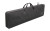 MAGPUL DAKA SOFT RIFLE CASE 44" BLK
