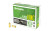 REM UMC MP 45ACP 230GR FMJ 250/1000