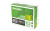 REM UMC MP 45ACP 230GR FMJ 250/1000