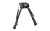 HARRIS BIPOD 9-13" HIGH ROT MLOK